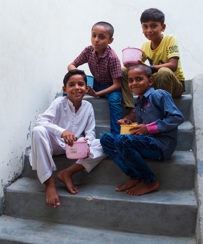 mission_data.alt_text_overlay_image